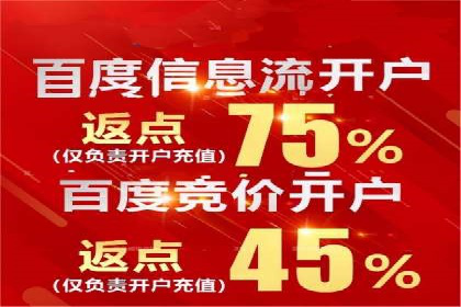 SEM代运营成功案例：打造行业领先品牌