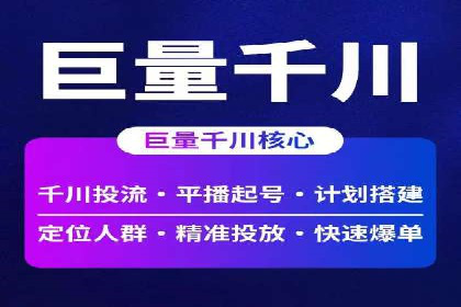 搜索引擎营销（SEM）的精准投放技巧案例